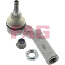 Cap de bara Stanga FORD C-MAX II. FOCUS III. FOCUS III-HATCHBACK. FOCUS III-KOMBI. GRAND C-MAX. KUGA II. TOURNEO CONNECT V408 NA