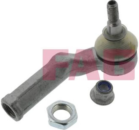 Cap de bara Dreapta FORD C-MAX II. FOCUS III. FOCUS III-HATCHBACK. FOCUS III-KOMBI. GRAND C-MAX. KUGA II. TOURNEO CONNECT V408 N