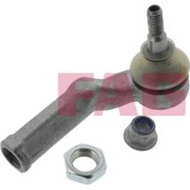 Cap de bara Dreapta FORD C-MAX II. FOCUS III. FOCUS III-HATCHBACK. FOCUS III-KOMBI. GRAND C-MAX. KUGA II. TOURNEO CONNECT V408 N