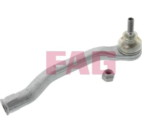 Cap de bara Dreapta RENAULT FLUENCE. GRAND SCENIC III. MEGANE. MEGANE III. SCENIC III 1.2-Electric 11.08- - FAG-840114010