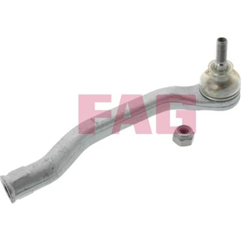 Cap de bara Dreapta RENAULT FLUENCE. GRAND SCENIC III. MEGANE. MEGANE III. SCENIC III 1.2-Electric 11.08- - FAG-840114010