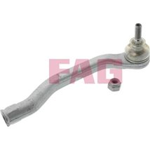 Cap de bara Dreapta RENAULT FLUENCE. GRAND SCENIC III. MEGANE. MEGANE III. SCENIC III 1.2-Electric 11.08- - FAG-840114010