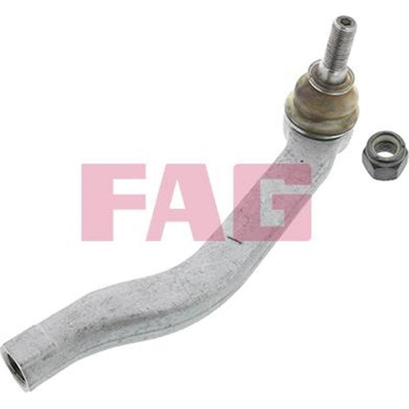 Cap de bara Stanga NISSAN INTERSTAR. NV400. OPEL MOVANO B. RENAULT MASTER III 2.3D-Electric 02.10- - FAG-840114210