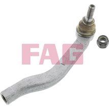 Cap de bara Stanga NISSAN INTERSTAR. NV400. OPEL MOVANO B. RENAULT MASTER III 2.3D-Electric 02.10- - FAG-840114210