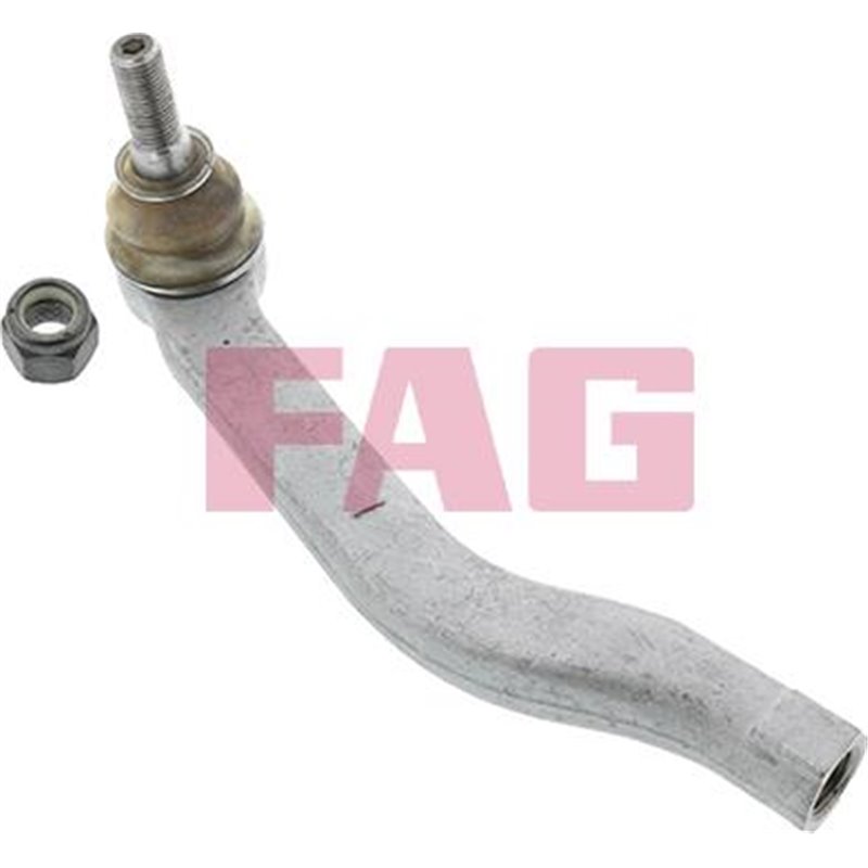 Cap de bara Dreapta NISSAN INTERSTAR. NV400. OPEL MOVANO B. RENAULT MASTER III 2.3D-Electric 02.10- - FAG-840114310