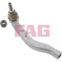 Cap de bara Dreapta NISSAN INTERSTAR. NV400. OPEL MOVANO B. RENAULT MASTER III 2.3D-Electric 02.10- - FAG-840114310