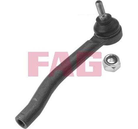 Cap de bara Dreapta NISSAN JUKE. LEAF. NV200. NV200-EVALIA 1.2-Electric 06.10- - FAG-840114410