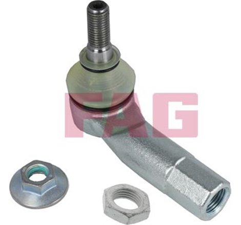 Cap de bara - FAG-840115310