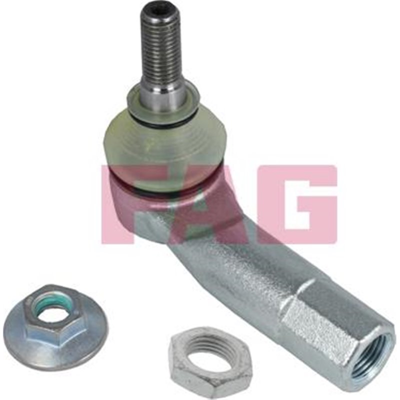 Cap de bara - FAG-840115310