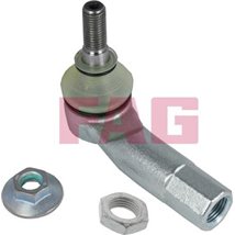 Cap de bara - FAG-840115310