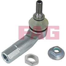 Cap de bara - FAG-840115410