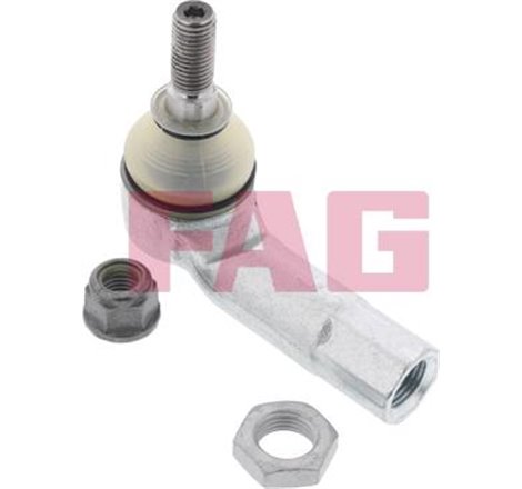 Cap de bara Stanga AUDI A1. A1 ALLSTREET. A1 CITY CARVER. A3. Q2. Q3. CUPRA ATECA. FORMENTOR. LEON. LEON SPORTSTOURER. SEAT ALTE