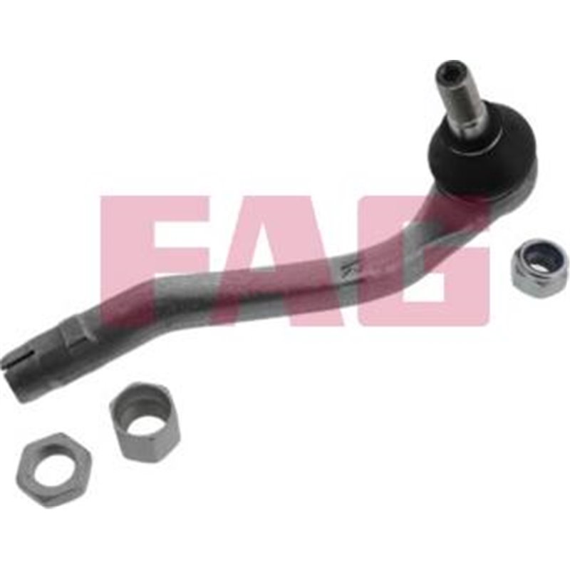 Cap de bara Dreapta MERCEDES M W163 2.3-5.4 02.98-06.05 - FAG-840116910