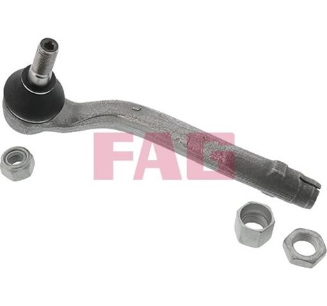 Cap de bara Stanga MERCEDES M W163 2.3-5.4 02.98-06.05 - FAG-840117110