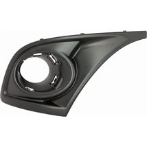 Grila ventilatie, bara protectie - ABAKUS-551-2506L-UD