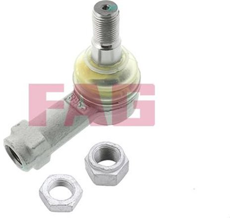 Cap de bara DR-ST MERCEDES SPRINTER 2-T B901. B902. SPRINTER 3-T B903. SPRINTER 4-T B904. VW LT 28-35 II. LT 28-46 II 2.1D-Elect