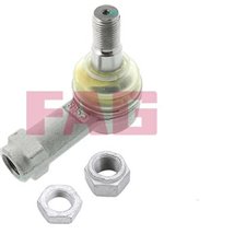 Cap de bara DR-ST MERCEDES SPRINTER 2-T B901. B902. SPRINTER 3-T B903. SPRINTER 4-T B904. VW LT 28-35 II. LT 28-46 II 2.1D-Elect