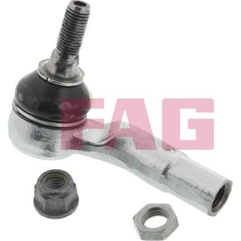 Cap de bara Stanga SEAT IBIZA IV. IBIZA IV SC. IBIZA IV ST. TOLEDO IV. SKODA FABIA III. RAPID. VW POLO. POLO V 1.0-2.0D 03.08-12