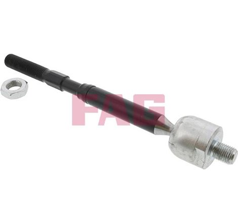 Bieleta directie fara capat DR-ST lungime. 232mm TOYOTA AURIS. COROLLA 1.2-2.2D 10.06-12.18 - FAG-840123210