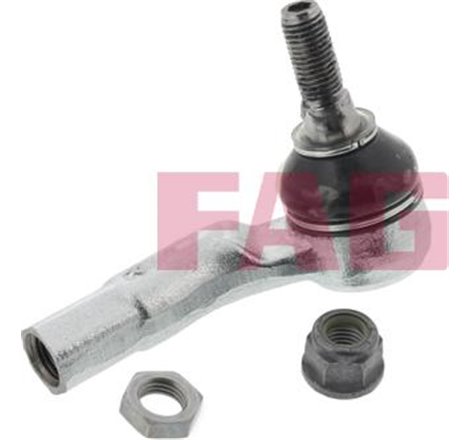 Cap de bara Dreapta SEAT IBIZA IV. IBIZA IV SC. IBIZA IV ST. TOLEDO IV. SKODA FABIA III. RAPID. VW POLO. POLO V 1.0-2.0D 03.08-1