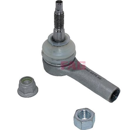 Cap de bara L-R CHEVROLET TRAX. OPEL MOKKA-MOKKA X 1.4-1.8 06.12- - FAG-840127310