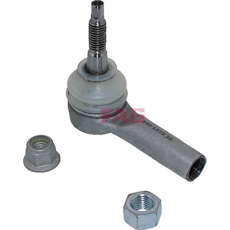 Cap de bara L-R CHEVROLET TRAX. OPEL MOKKA-MOKKA X 1.4-1.8 06.12- - FAG-840127310