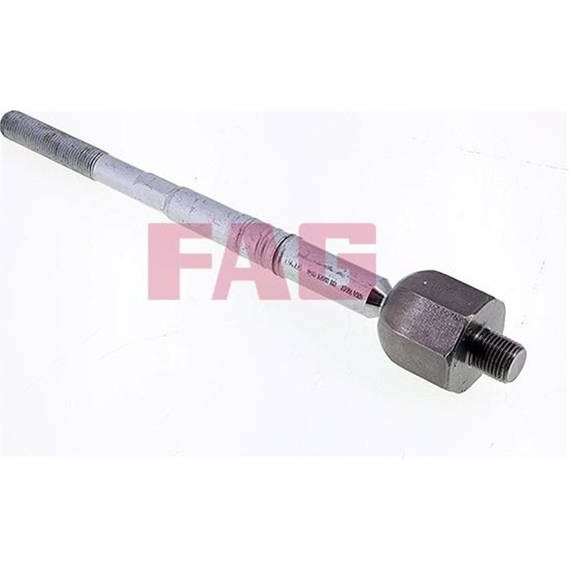 Bieleta directie fara capat DR-ST length. 252mm BMW 1 F20. 1 F21. 2 F22. F87. 2 F23. 3 F30. F80. 3 F31. 3 GRAN TURISMO F34. 4 F3