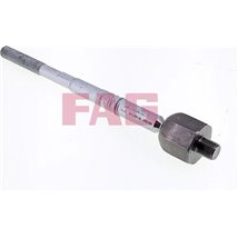 Bieleta directie fara capat DR-ST length. 252mm BMW 1 F20. 1 F21. 2 F22. F87. 2 F23. 3 F30. F80. 3 F31. 3 GRAN TURISMO F34. 4 F3