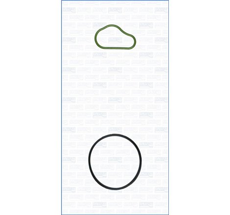 Set etansare, pompa vacuum - Ajusa-77035500