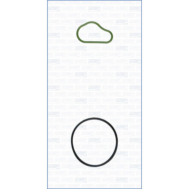 Set etansare, pompa vacuum - Ajusa-77035500