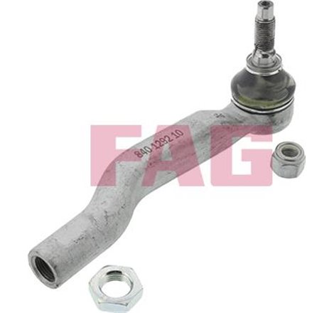 Cap de bara R TOYOTA AVENSIS. VERSO. VERSO S 1.33-2.2D 11.08-10.18 - FAG-840129210