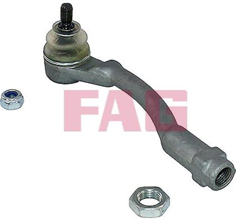 Cap de bara L HYUNDAI I20 I. IX20. KIA SOUL I. VENGA 1.1D-1.6LPG 08.08- - FAG-840131910