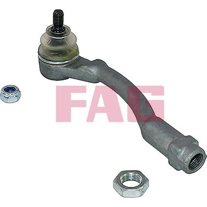 Cap de bara L HYUNDAI I20 I. IX20. KIA SOUL I. VENGA 1.1D-1.6LPG 08.08- - FAG-840131910