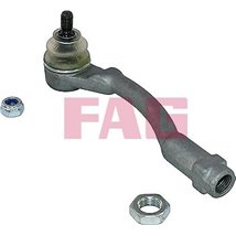 Cap de bara L HYUNDAI I20 I. IX20. KIA SOUL I. VENGA 1.1D-1.6LPG 08.08- - FAG-840131910