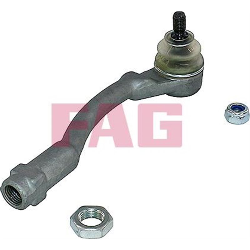 Cap de bara R HYUNDAI I20 I. IX20. KIA SOUL I. VENGA 1.1D-1.6LPG 08.08- - FAG-840132010