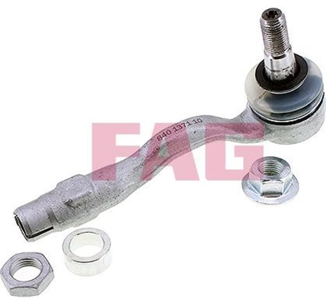 Cap de bara L-R BMW X3 F25. X4 F26 1.6-3.0D 09.10-03.18 - FAG-840137110