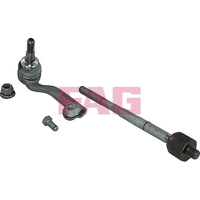 Bara directie - FAG-840137810