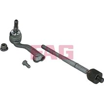 Bara directie - FAG-840137810