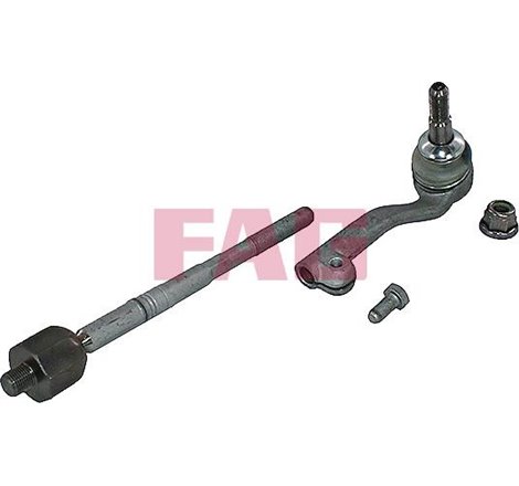 Bara directie - FAG-840137910