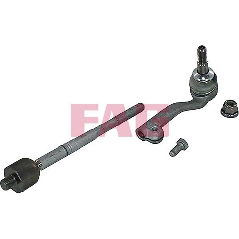 Bara directie - FAG-840137910