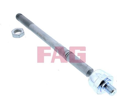 Bieleta directie fara capat DR-ST length. 300mm VOLVO S60 II. V60 I. FORD GALAXY III. GALAXY MK III. MONDEO V. S-MAX 1.0-3.0 04.