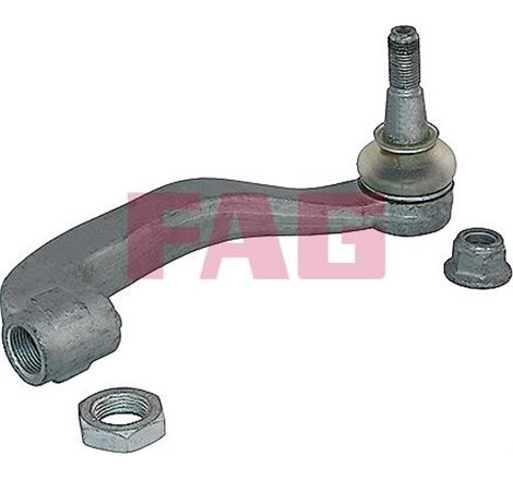 Cap de bara R MAN TGE. VW CRAFTER. GRAND CALIFORNIA CAMPER 2.0D-Electric 09.16- - FAG-840144610