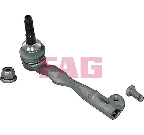 Cap de bara L BMW 5 G30. F90. 5 G31. 6 GRAN TURISMO G32. 7 G11. G12. 8 G14. F91. 8 G15. F92. 8 GRAN COUPE G16. F93 1.6-6.6 07.15