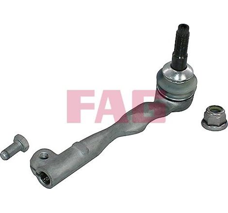 Cap de bara R BMW 5 G30. F90. 5 G31. 6 GRAN TURISMO G32. 7 G11. G12. 8 G14. F91. 8 G15. F92. 8 GRAN COUPE G16. F93 1.6-6.6 07.15