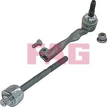 Bara directie cu cap DR BMW 5 G30. F90. 5 G31. 6 GRAN TURISMO G32. 7 G11. G12. 8 G14. F91. 8 G15. F92. 8 GRAN COUPE G16. F93 1.6