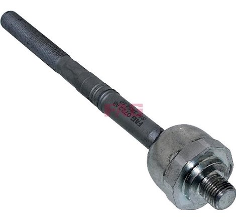 Bieleta directie fara capat DR-ST length. 213mm BMW 5 G30. F90. 5 G31. 6 GRAN TURISMO G32. 7 G11. G12. 8 G14. F91. 8 G15. F92. 8