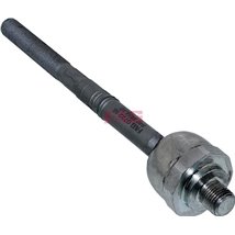 Bieleta directie fara capat DR-ST length. 213mm BMW 5 G30. F90. 5 G31. 6 GRAN TURISMO G32. 7 G11. G12. 8 G14. F91. 8 G15. F92. 8