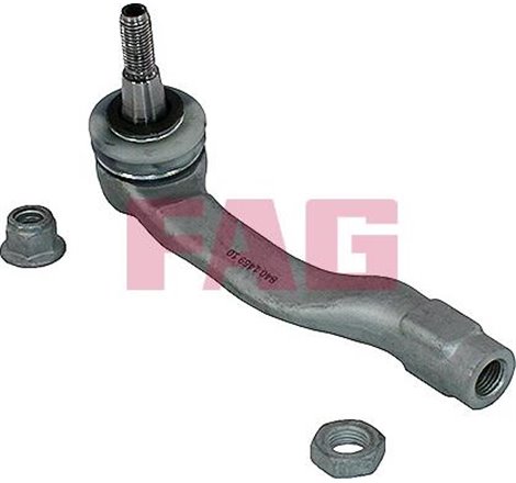 Cap de bara L CITROEN JUMPY III. SPACETOURER. FIAT SCUDO. ULYSSE. OPEL VIVARO C. ZAFIRA LIFE. PEUGEOT EXPERT. TRAVELLER. TOYOTA 