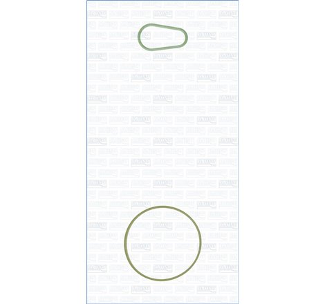 Set etansare, pompa vacuum - Ajusa-77037100