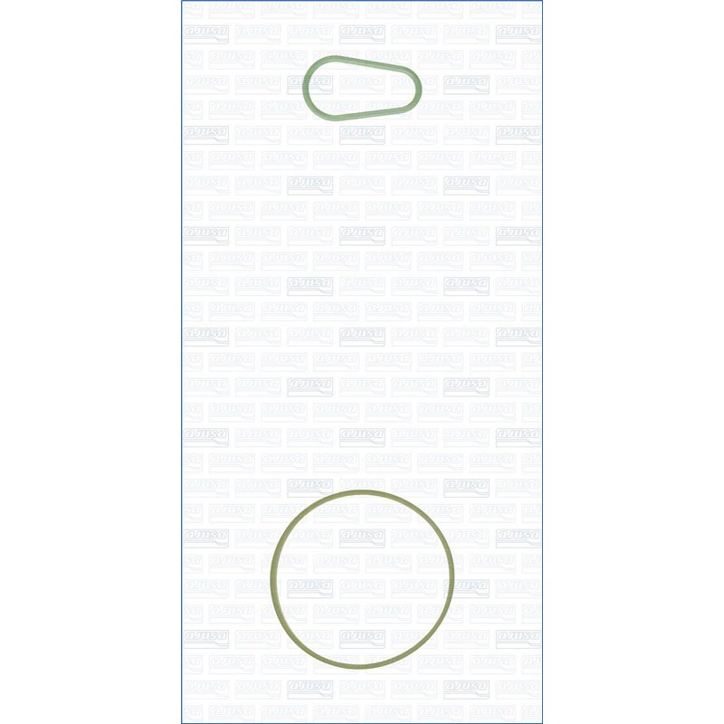 Set etansare, pompa vacuum - Ajusa-77037100